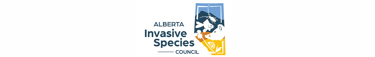 Alberta Invasive Species Council
